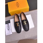 2026年7月3日入荷新品TOD’Sカジュアルシューズ/スニーカー｜メンズ靴人気本革製ギフト/誕生日/TL工場