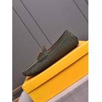 2026年7月3日入荷新品TOD’Sカジュアルシューズ/スニーカー｜メンズ靴人気本革製ギフト/誕生日/TL工場