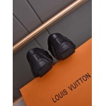 2026年7月3日入荷新品Louis Vuittonカジュアルシューズ/スニーカー｜メンズ靴人気本革製ギフト/誕生日/TL工場
