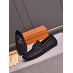 2026年7月3日入荷新品Louis Vuittonカジュアルシューズ/スニーカー｜メンズ靴人気本革製ギフト/誕生日/TL工場