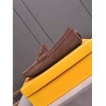 2026年7月3日入荷新品TOD’Sカジュアルシューズ/スニーカー｜メンズ靴人気本革製ギフト/誕生日/TL工場