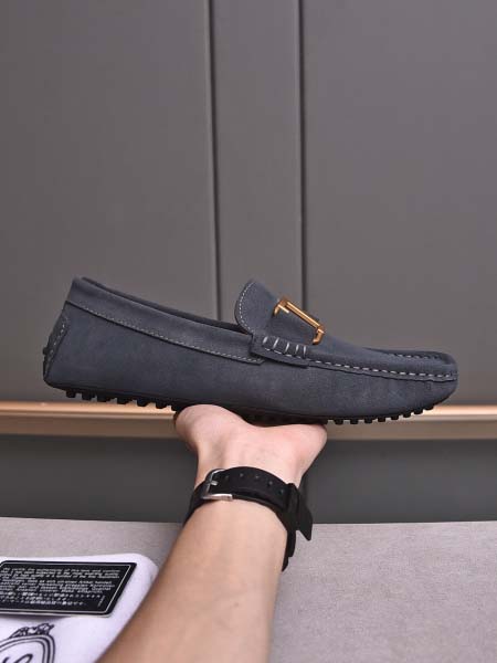2026年7月3日入荷新品TOD’Sカジュアルシューズ/スニ...
