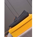 2026年7月3日入荷新品TOD’Sカジュアルシューズ/スニーカー｜メンズ靴人気本革製ギフト/誕生日/TL工場