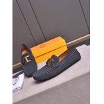 2026年7月3日入荷新品TOD’Sカジュアルシューズ/スニーカー｜メンズ靴人気本革製ギフト/誕生日/TL工場