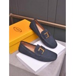 2026年7月3日入荷新品TOD’Sカジュアルシューズ/スニーカー｜メンズ靴人気本革製ギフト/誕生日/TL工場