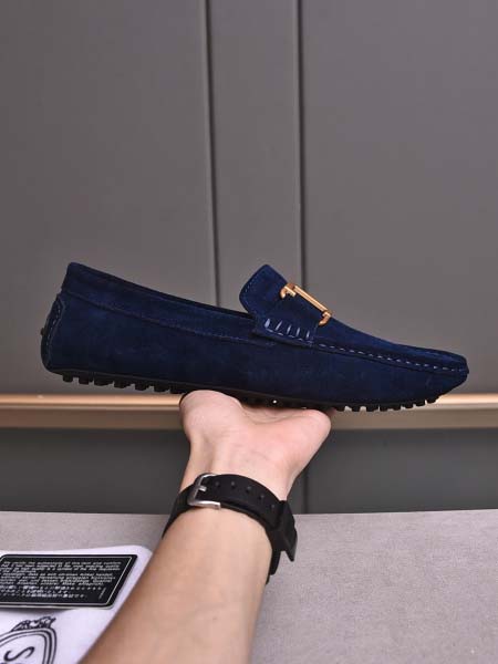 2026年7月3日入荷新品TOD’Sカジュアルシューズ/スニ...