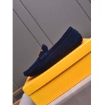 2026年7月3日入荷新品TOD’Sカジュアルシューズ/スニーカー｜メンズ靴人気本革製ギフト/誕生日/TL工場