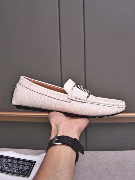 2026年7月3日入荷新品Balmain カジュアルシューズ...