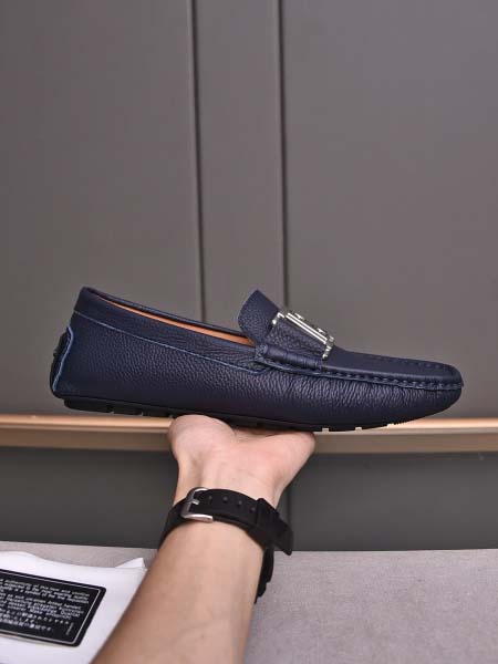 2026年7月3日入荷新品Balmain カジュアルシューズ...