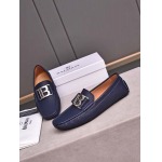 2026年7月3日入荷新品Balmain カジュアルシューズ/スニーカー｜メンズ靴人気本革製ギフト/誕生日/TL工場