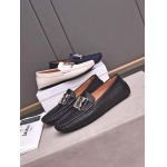 2026年7月3日入荷新品Balmain カジュアルシューズ/スニーカー｜メンズ靴人気本革製ギフト/誕生日/TL工場