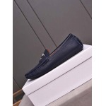2026年7月3日入荷新品Balmain カジュアルシューズ/スニーカー｜メンズ靴人気本革製ギフト/誕生日/TL工場