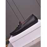 2026年7月3日入荷新品Balmain カジュアルシューズ/スニーカー｜メンズ靴人気本革製ギフト/誕生日/TL工場