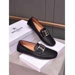 2026年7月3日入荷新品Balmain カジュアルシューズ/スニーカー｜メンズ靴人気本革製ギフト/誕生日/TL工場