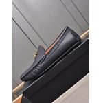 2026年7月3日入荷新品COACHカジュアルシューズ/スニーカー｜メンズ靴人気本革製ギフト/誕生日/TL工場