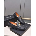 2026年7月3日入荷新品COACHカジュアルシューズ/スニーカー｜メンズ靴人気本革製ギフト/誕生日/TL工場