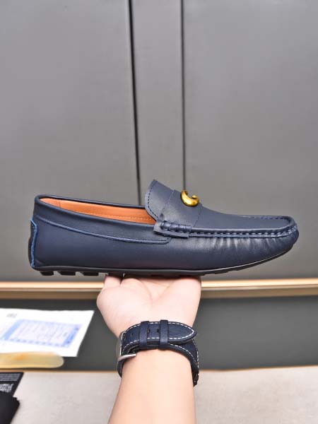 2026年7月3日入荷新品COACHカジュアルシューズ/スニ...