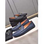 2026年7月3日入荷新品COACHカジュアルシューズ/スニーカー｜メンズ靴人気本革製ギフト/誕生日/TL工場