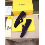 2026年7月3日入荷新品FENDIカジュアルシューズ/スニーカー｜メンズ靴人気本革製ギフト/誕生日/TL工場