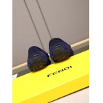 2026年7月3日入荷新品FENDIカジュアルシューズ/スニーカー｜メンズ靴人気本革製ギフト/誕生日/TL工場