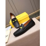 2026年7月3日入荷新品FENDIカジュアルシューズ/スニーカー｜メンズ靴人気本革製ギフト/誕生日/TL工場