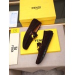 2026年7月3日入荷新品FENDIカジュアルシューズ/スニーカー｜メンズ靴人気本革製ギフト/誕生日/TL工場