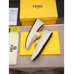2026年7月3日入荷新品FENDIカジュアルシューズ/スニーカー｜メンズ靴人気本革製ギフト/誕生日/TL工場