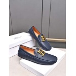 2026年7月3日入荷新品Balmain カジュアルシューズ/スニーカー｜メンズ靴人気本革製ギフト/誕生日/TL工場