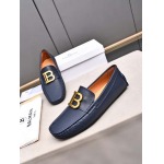 2026年7月3日入荷新品Balmain カジュアルシューズ/スニーカー｜メンズ靴人気本革製ギフト/誕生日/TL工場