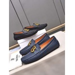 2026年7月3日入荷新品Balmain カジュアルシューズ/スニーカー｜メンズ靴人気本革製ギフト/誕生日/TL工場