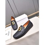 2026年7月3日入荷新品Balmain カジュアルシューズ/スニーカー｜メンズ靴人気本革製ギフト/誕生日/TL工場