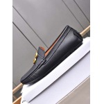2026年7月3日入荷新品Balmain カジュアルシューズ/スニーカー｜メンズ靴人気本革製ギフト/誕生日/TL工場