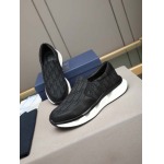2026年7月3日入荷新品Diorカジュアルシューズ/スニーカー｜メンズ靴人気本革製ギフト/誕生日/TL工場
