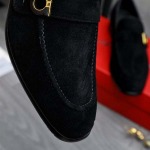 2026年7月6日入荷新品Ferragamoカジュアルシューズ/スニーカー｜メンズ靴人気本革製ギフト/誕生日/TL工場
