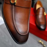 2026年7月6日入荷新品Ferragamoカジュアルシューズ/スニーカー｜メンズ靴人気本革製ギフト/誕生日/TL工場
