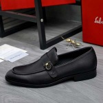 2026年7月6日入荷新品Ferragamoカジュアルシューズ/スニーカー｜メンズ靴人気本革製ギフト/誕生日/TL工場