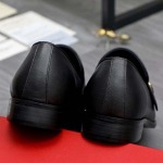 2026年7月6日入荷新品Ferragamoカジュアルシューズ/スニーカー｜メンズ靴人気本革製ギフト/誕生日/TL工場