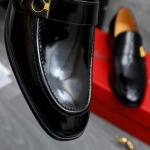 2026年7月6日入荷新品Ferragamoカジュアルシューズ/スニーカー｜メンズ靴人気本革製ギフト/誕生日/TL工場