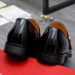 2026年7月6日入荷新品Ferragamoカジュアルシューズ/スニーカー｜メンズ靴人気本革製ギフト/誕生日/TL工場