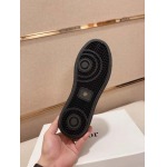 2026年7月6日入荷新品Diorカジュアルシューズ/スニーカー｜メンズ靴人気本革製ギフト/誕生日/TL工場