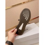 2026年7月6日入荷新品Diorカジュアルシューズ/スニーカー｜メンズ靴人気本革製ギフト/誕生日/TL工場