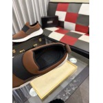 2026年7月6日入荷新品BOOSカジュアルシューズ/スニーカー｜メンズ靴人気本革製ギフト/誕生日/TL工場