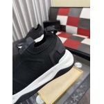 2026年7月6日入荷新品BOOSカジュアルシューズ/スニーカー｜メンズ靴人気本革製ギフト/誕生日/TL工場