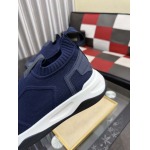 2026年7月6日入荷新品BOOSカジュアルシューズ/スニーカー｜メンズ靴人気本革製ギフト/誕生日/TL工場