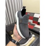 2026年7月6日入荷新品BOOSカジュアルシューズ/スニーカー｜メンズ靴人気本革製ギフト/誕生日/TL工場