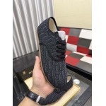 2026年7月6日入荷新品Diorカジュアルシューズ/スニーカー｜メンズ靴人気本革製ギフト/誕生日/TL工場