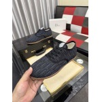 2026年7月6日入荷新品Diorカジュアルシューズ/スニーカー｜メンズ靴人気本革製ギフト/誕生日/TL工場