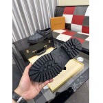 2026年7月6日入荷新品Louis Vuittonカジュアルシューズ/スニーカー｜メンズ靴人気本革製ギフト/誕生日/TL工場