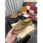 2026年7月6日入荷新品Louis Vuittonカジュアルシューズ/スニーカー｜メンズ靴人気本革製ギフト/誕生日/TL工場