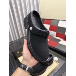 2026年7月6日入荷新品Louis Vuittonカジュアルシューズ/スニーカー｜メンズ靴人気本革製ギフト/誕生日/TL工場